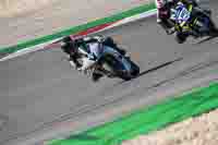 motorbikes;no-limits;november-2022;peter-wileman-photography;portimao;portugal;trackday-digital-images